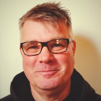 Jeff Jones