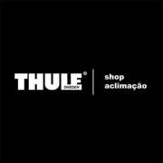 Thule Shop Aclimação