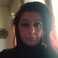 Domenica Triggiano