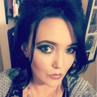 Stephanie Freise