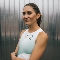 Gesa Krause