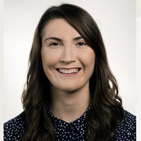 Faye Dolan
