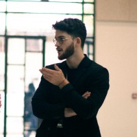 Maxime Lachérade