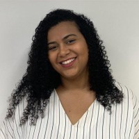 Marília Souza