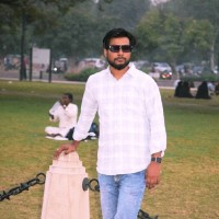 Hifzur Rahman