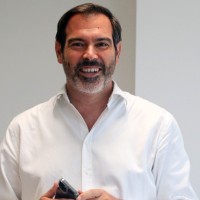 Marco Del Rosso