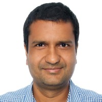 Arpan Jain