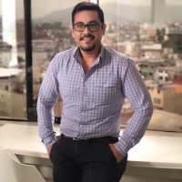 Luis Espinoza Iturrizaga