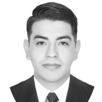 Alejandro Correa