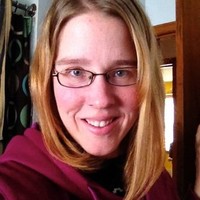Erin Hall
