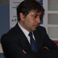Pietro Antonio Mainieri