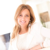 Mirella Battistoni
