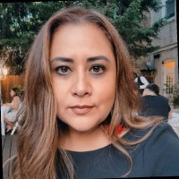 Carol Bolanos