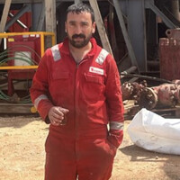 Emrah Cengiz
