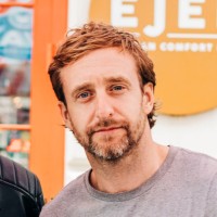 Romain Guille