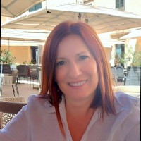 Branka Arsic