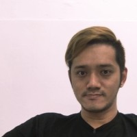 Victor Zee