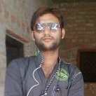 KRISHNA PRIYA SHARMA