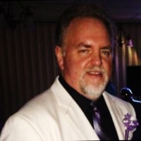 Gordon Vetos