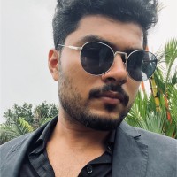 Mohammed Bin Jaleel