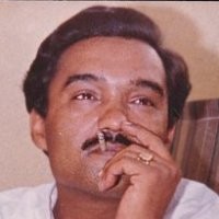 Jyoti Mahindru