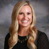 Jillian Torres, Cpa