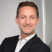 Alen Bukvic