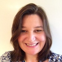 Clare Read