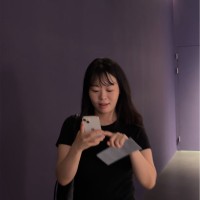 한다솜