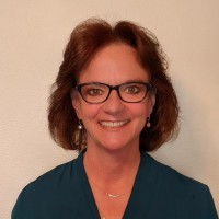 Christine Smith