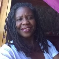Mishele Barrett