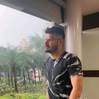 Rahul Kumar