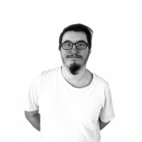 Julien Dupriez