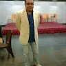 Atit Patel