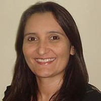 Noelia Marques