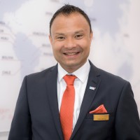 Andreas Möbius