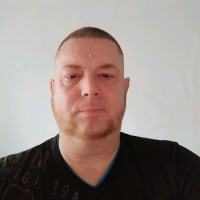 Gregory Bourgeois