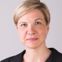Ginta Grigorjeva
