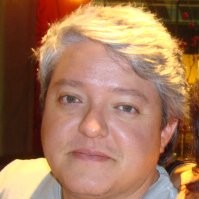 Eduardo Enrique Romero