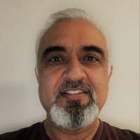 Vipul Thakkar