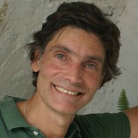 Vitor Gonçalves
