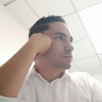 Miguel Olea