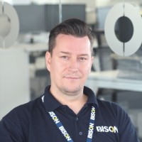 Lubo Habdak