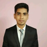 Arihant Baid