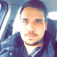 Felipe Peixoto