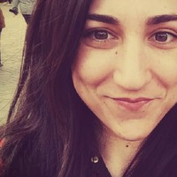 Isabel Moretón Salaverri