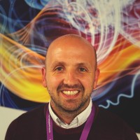 James Hoad
