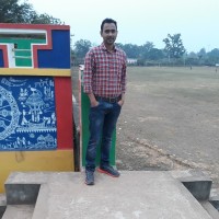 izhar khan