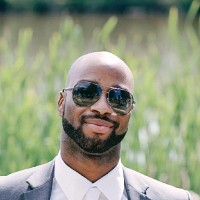 Jason Hector
