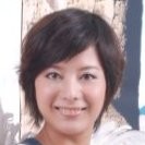 Hanna Han